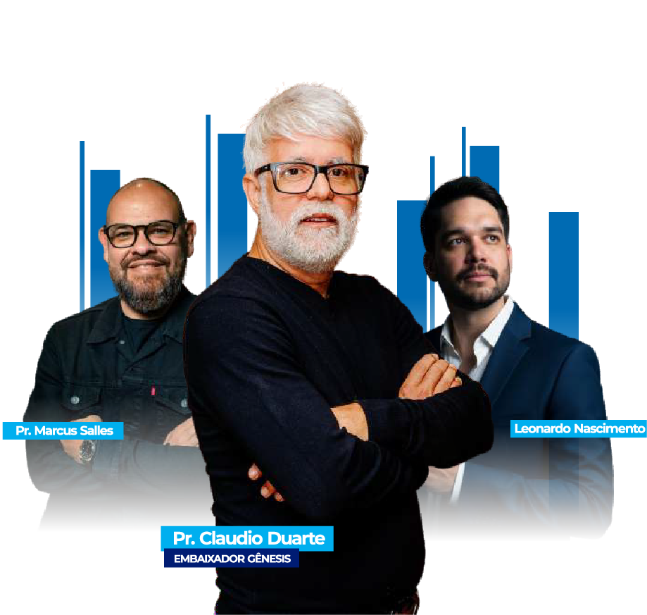 Ativo-64