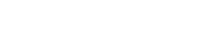 Gênesis