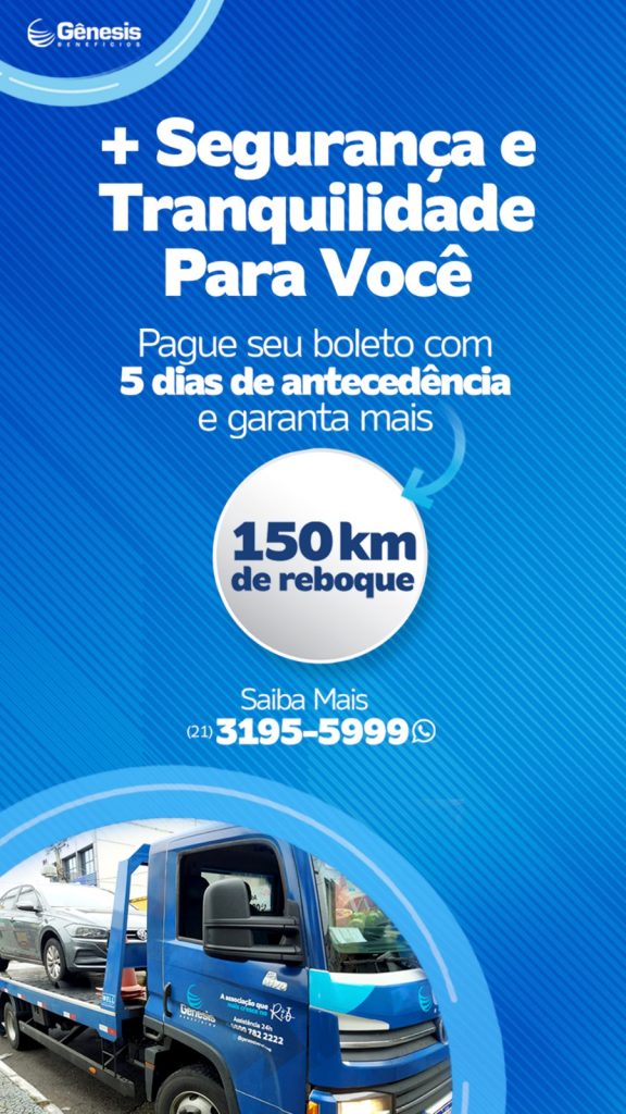 promocao_150km